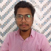 Jimmy Sharma