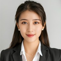 Serena Lau