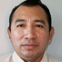 Carlos Pool