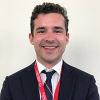 Alex Gum