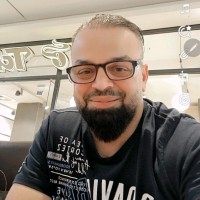 Bassam Khalil
