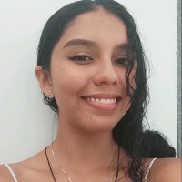 Alexsandra Ortiz Piamba