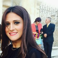 Flavia Barone