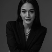 Florentina Jani