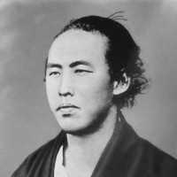 Akira Y.