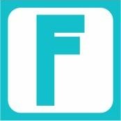 Ads Website