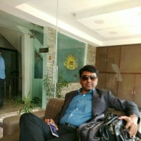 Veejay Paanchal