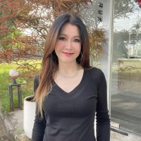 Betsy Christiana
