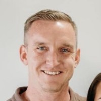 Derek Wilt