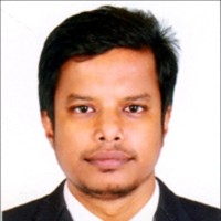 Rashedul islam