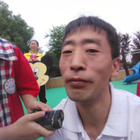 马艳伟