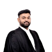 Kaushal Kumar Singh