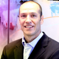 Mike Kurowski