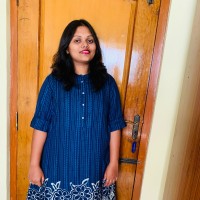 Hemavathi Nagaraj