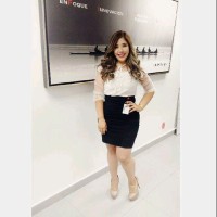 Cristal Ramos Villela