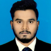 Vigneshwaran T