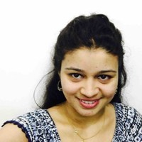 Sonal Patil