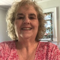 Laura Brittain
