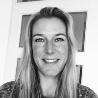 Marije Heeman