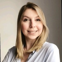 Mariana Moretti Graf