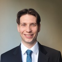 Jannik Schulz