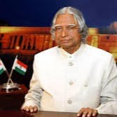 SIDDU KOTESWARARAO