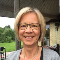 Stine Røtzler Møller