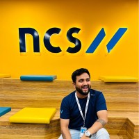 Vaibhav Chalase