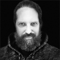 Florian Börjesson