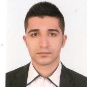 Shahab Mohammadinejad