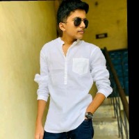 Ameer Shehan