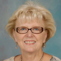 Karen Henry