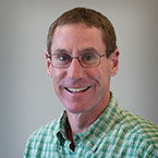David Lockman