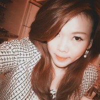 Tina Tina2Justina