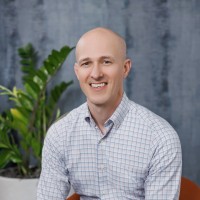 Sean Apgar