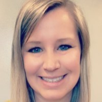 Aryn Karstens