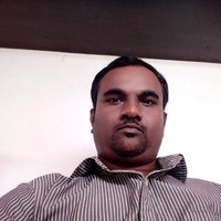 Umesh B H