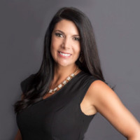 Lisa Vaccaro Sosa