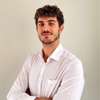 Guillem Herms Pérez