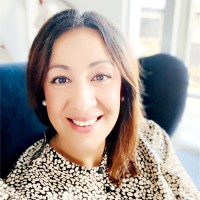 Atosa Zandi