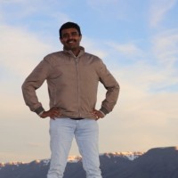 Prabhakaran Balasubramanian