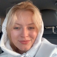 Leona Vale