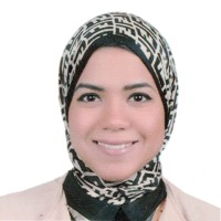 Nourhan Hassan, Mba