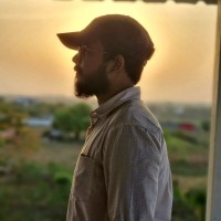 Himanshu Bhakat