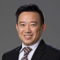 Michael Lau
