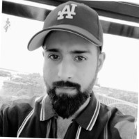 Hanish K.