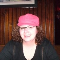 Lyndsey Stephens-Vincent