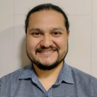 Rafael Martínez Acevedo