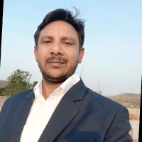 Radheshyam Karma