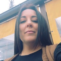 Ana Serna Fernandez